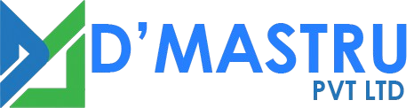 D'Mastru Pvt Ltd